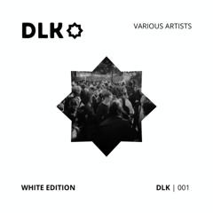 Martino (AR) - Niten Val (Original mix)