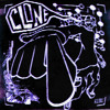 Kuru - clone