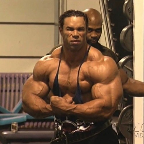 i want to be just like you x david goggins (lovers from the past mareux slowed)