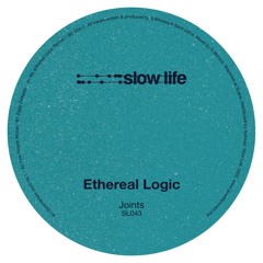 B2 - Ethereal Logic - Ono