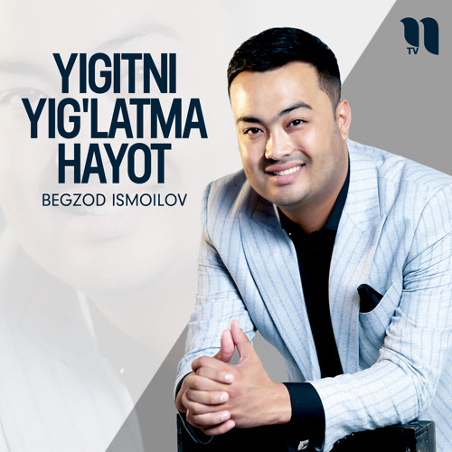 yigitni yig'latma hayot mp3