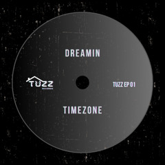 Dom Dolla - Dreamin (TimeZone Edit)