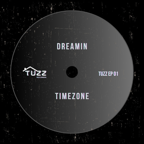 Dom Dolla - Dreamin (TimeZone Edit)