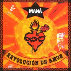Mariposa Traicionera (Chan Remix)