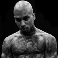 NLE The Great - Media Day Freestyle