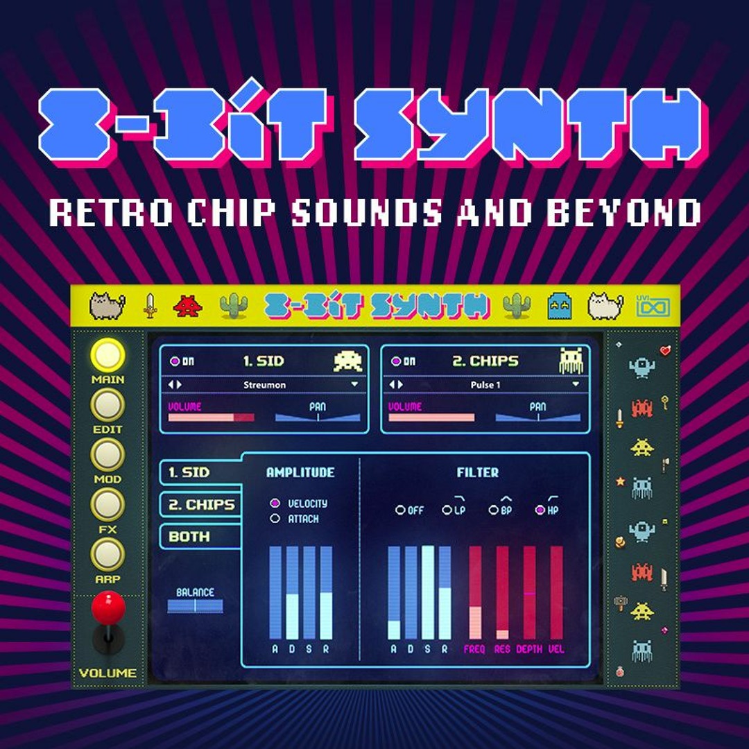 artworks-Um6VVZl7vsBbBIF5-