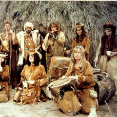 Ginnungalop - 16-02-2023 18.23