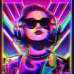 DJ WEATHERLAKE & DJ MRL SUMMER MIXTAPE