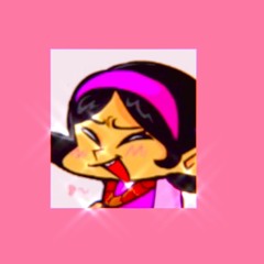 𝕘𝕠𝕤𝕤𝕚𝕡 - 𝕗𝕣𝕚𝕕𝕒𝕪 𝕟𝕚𝕘𝕙𝕥 𝕤𝕙𝕠𝕠𝕥𝕚𝕟’ 𝕠𝕤𝕥 - 𝕤𝕝𝕠𝕨𝕖𝕕+𝕣𝕖𝕧𝕖𝕣𝕓