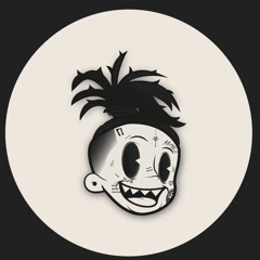 XXXTENTACION - BAD VIBES FOREVER (DCAT. EDIT)
