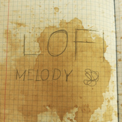 Lofi Melody