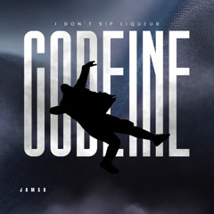 Codeine