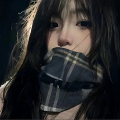 Melody - 口水旋律 Vol.18