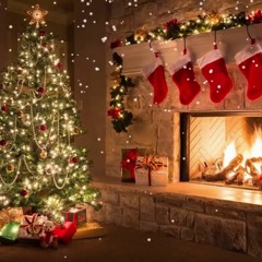 Classic Christmas Music
