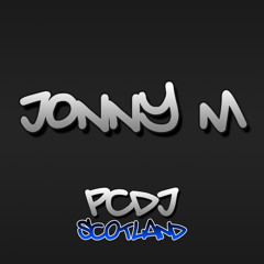 JONNYM & STEPHSHARP - ANTHEM 5 ; [ FUR DANNYBROWN & GUFFO ] !