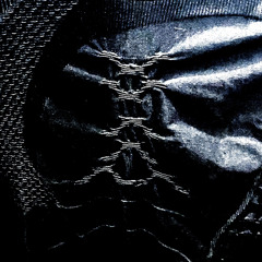 ARMORED VISION - Eloukha (remix by oleada)