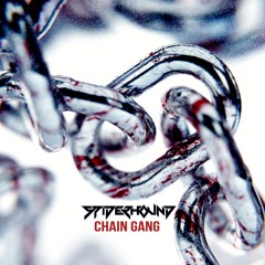 Chain Gang