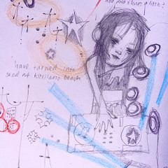 trance ii schranz