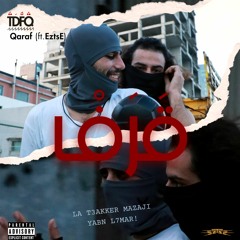 Qaraf (prod.EztsE)