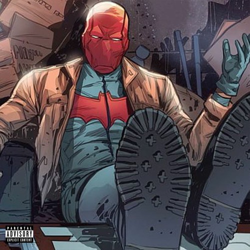 Jason Todd x Yeat x Summrs - Already said it / Booty lagoon (sped up) [prod. Drummy]