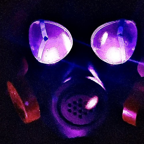 GHOST2021