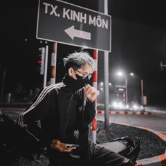 Linh Tinh Vol1 T.Obtain Remix