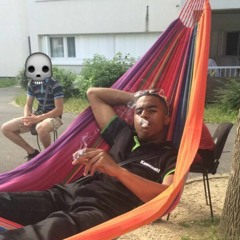 Timal - La Mort