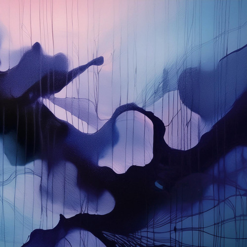 dream pilgrim