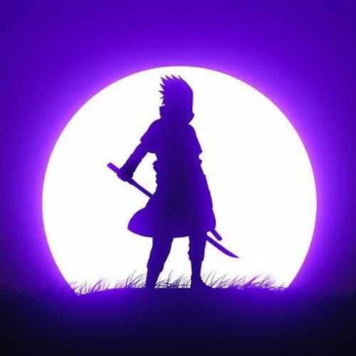 The End (2K21 Redux) Original