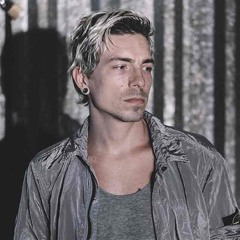 SENTENÇA ((((DJ VICTOR FALCAO, PAOLO, DI FERRERO, MC TILBITA))))