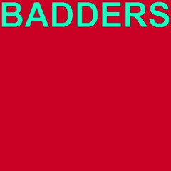 Skrillex, PEEKABOO, G-Rex & Flowdan - BADDERS (CHVGZ Edit)