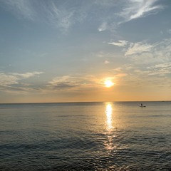 Vượt Qua Đại Dương Đến Gặp Em | 漂洋过海来看你 | Lưu Minh Tương