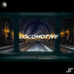 Locomotive