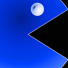 like that (slowed + reverb)