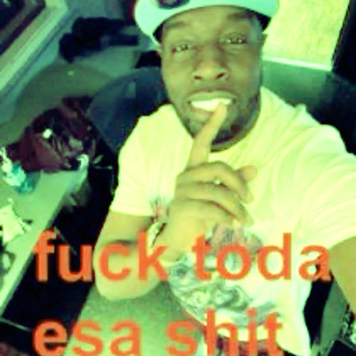 701a