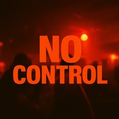No Control (NZRL)