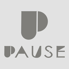 Funk Assassin x Pause Fashion Mix