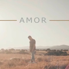 DEMARCO FLAMENCO - AMOR (Dj DavidToran Edit)