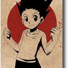 chance the rapper, WORK OUT[LIVE]