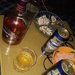 زما مسلک دیی شراب 🥃🥃✌️ خان شوقی نوی سندرہ 🖤