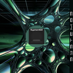 Resonantia Noctilucae