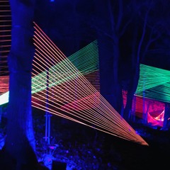 Submersion through The Playroom (Jump up D&B drum and bass live mix)