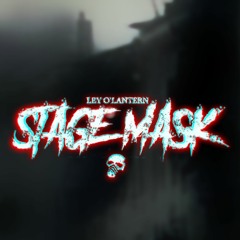 Stage Mask