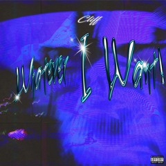 The Upload