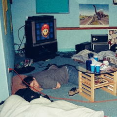 good old days
