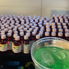 richboyit - painkiller