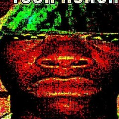 Vs Mag Agent Torure - Torture