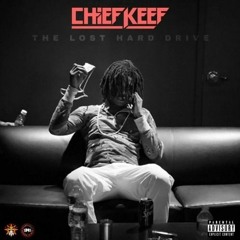 Chief Keef - Low Life (Prod. By BassKidsOnTheBeat) [2013]