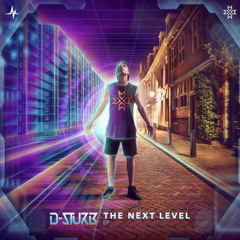 D-Sturb Presents: The Next Level 2023 Tribute