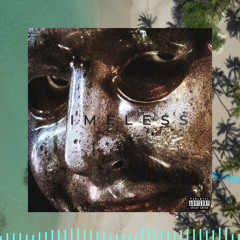 The Weeknd, Playboi Carti "Timeless" But it's latin